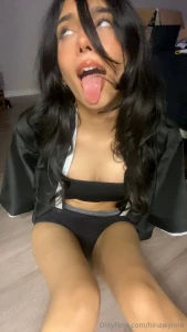 -insert rukia s impression of don kanonji s bwahahaha laugh- part 8