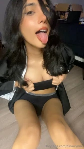 -insert rukia s impression of don kanonji s bwahahaha laugh- part 2