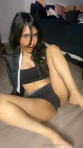 -insert rukia s impression of don kanonji s bwahahaha laugh- part 5