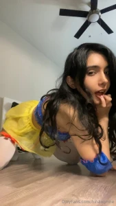 Life update hi guysss i ve been sleepy very infrequently i apologize