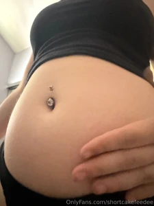 I never post on weekends but i thought you cuties deserved a lil treat