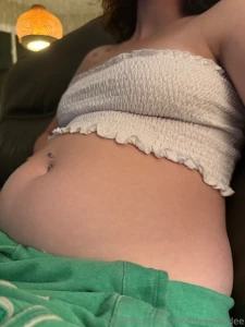 Part one of my big taco bell stuffing swipe to the end to see my part 7