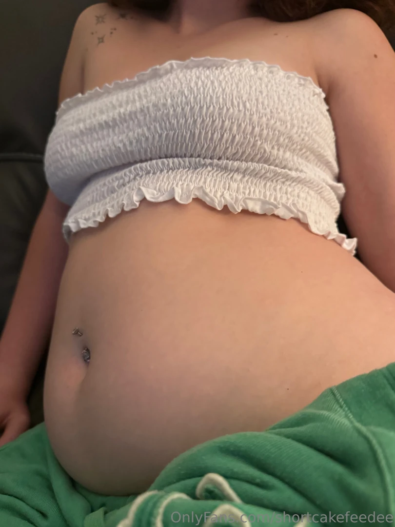 More photos from my big taco bell stuffing i think this might be the part 1 