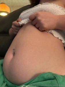 More photos from my big taco bell stuffing i think this might be the part 2