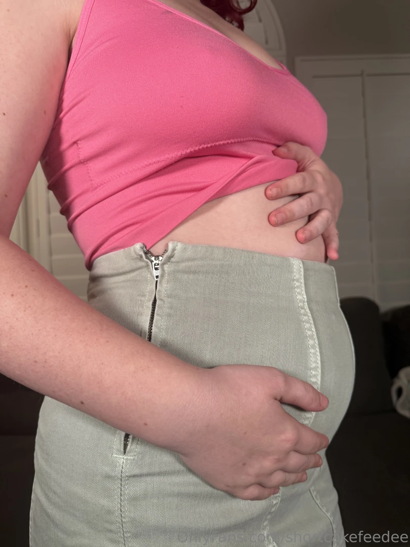 Some more belly and booty content for you cuties this time in my part 9 
