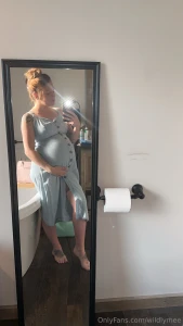 Happy friday anyone have good weekend plans