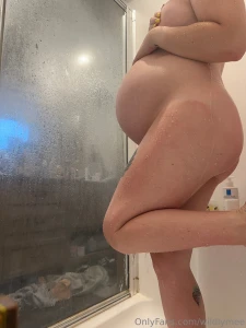 Which view is your favorite part 52