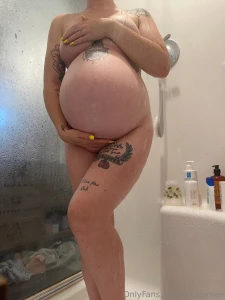 Which view is your favorite part 53