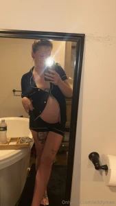 Goodnight everyone part 95