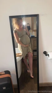 Good morning part 34437