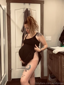 If you like this little black dress now be sure to check out the video part 1