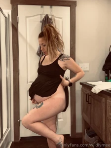 If you like this little black dress now be sure to check out the video