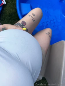 30 weeks today let s make some fun content