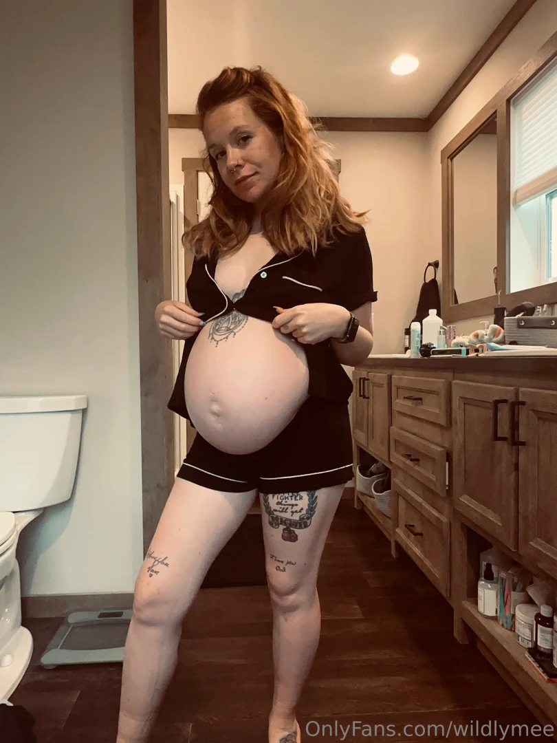 Want to see more part 236 