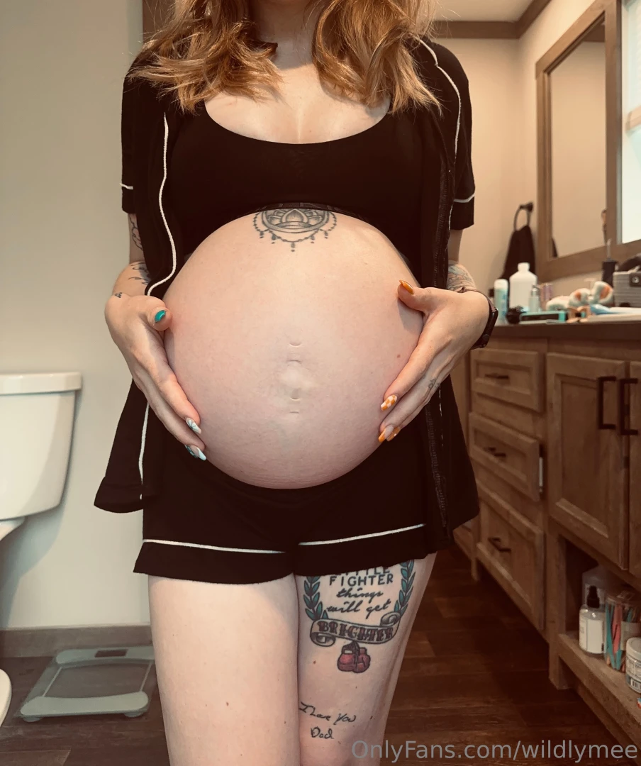 Want to see more part 240 