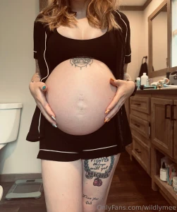 Want to see more part 240