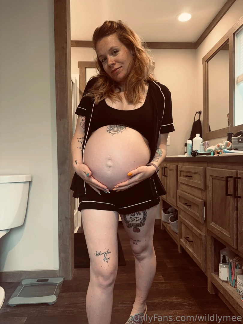 Want to see more part 237 