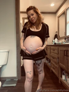 Want to see more part 237