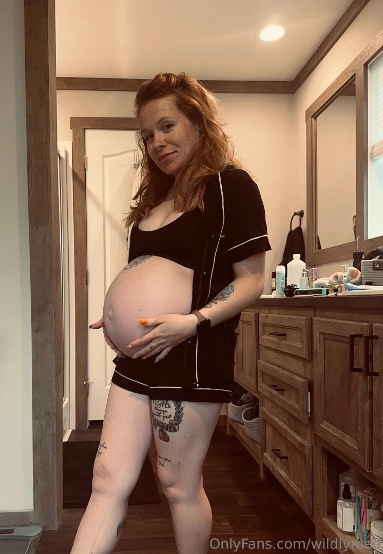 Want to see more part 238 