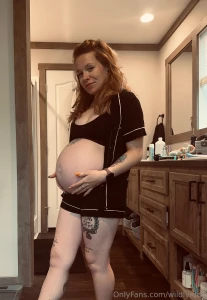 Want to see more part 238