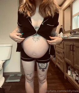 Want to see more part 239