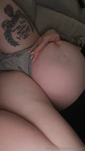 How is everyone s saturday night going wishing you were here part 3