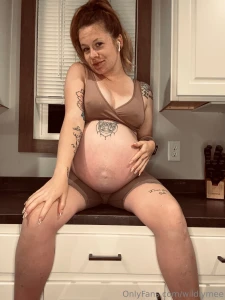 Happy birthday to me how would you help me celebrate