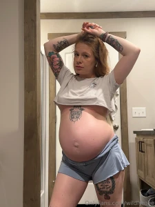 Starting to get hot where i am what s the weather like where you live