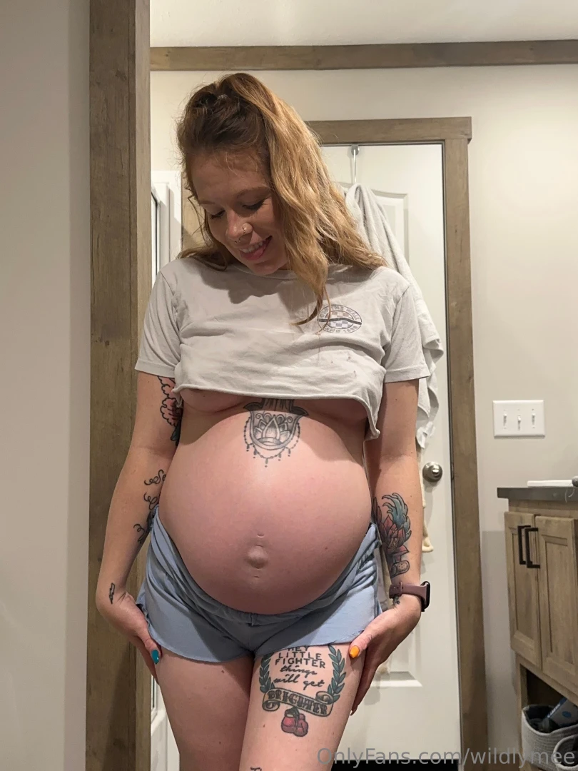 Starting to get hot where i am what s the weather like where you live part 4 