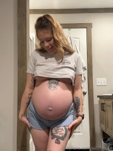 Starting to get hot where i am what s the weather like where you live part 4