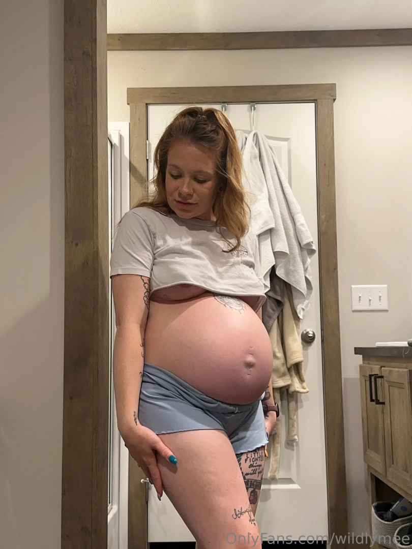 Starting to get hot where i am what s the weather like where you live part 2 