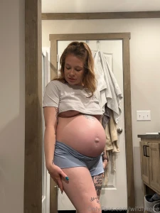 Starting to get hot where i am what s the weather like where you live part 2