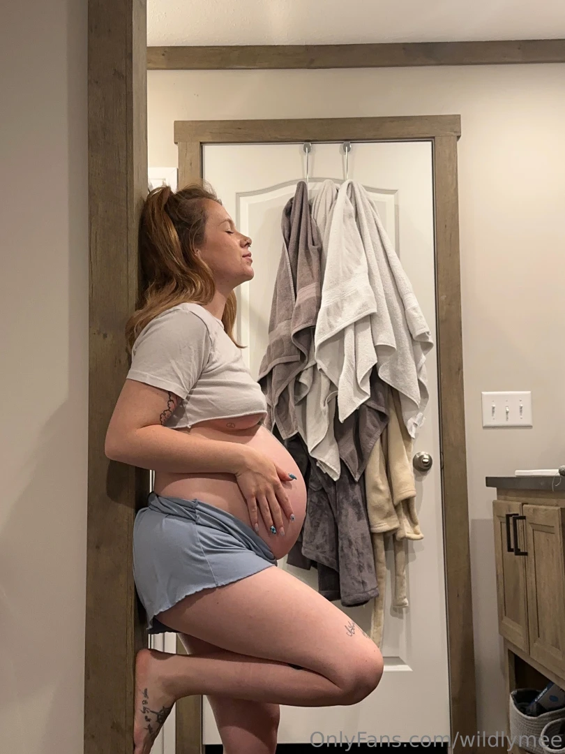 Starting to get hot where i am what s the weather like where you live part 3 