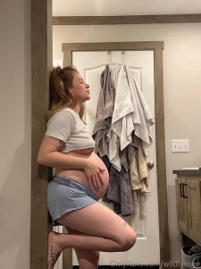 Starting to get hot where i am what s the weather like where you live part 3