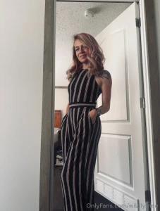 Which do you prefer not pregnant or me now at 25 weeks