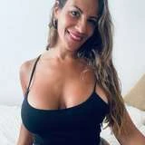 queen_soledad