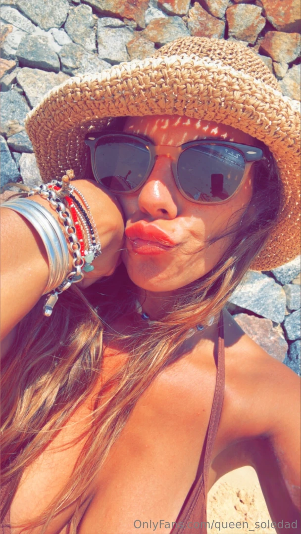 Have a beautiful saturday my loves 