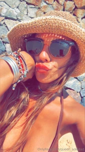 Have a beautiful saturday my loves