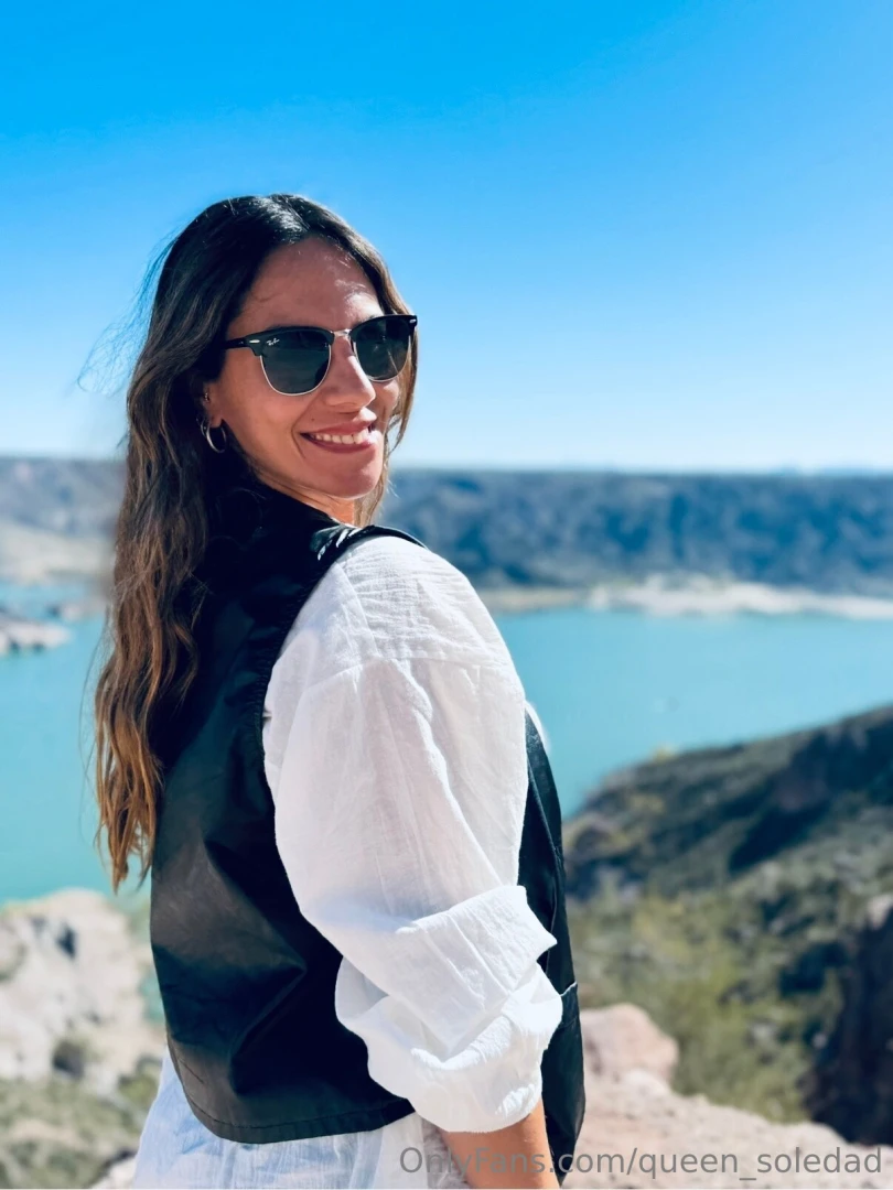 Happy easter love part 1 