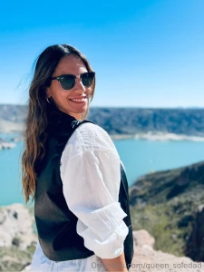 Happy easter love part 1