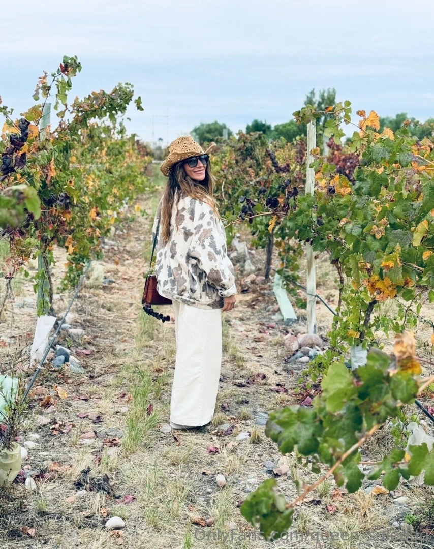 Queen-soledad part 27 