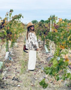 Queen-soledad part 27