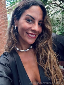 Happy monday love part 17