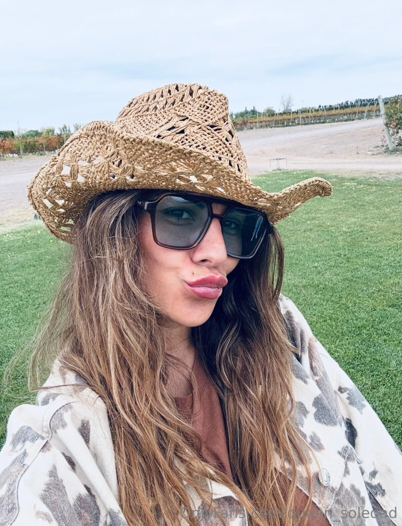 Happy tuesday part 1245 