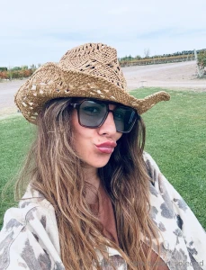 Happy tuesday part 1245