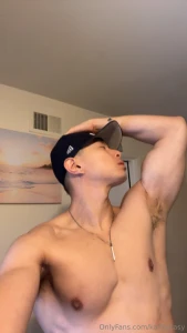 Sweet dreams part 1849