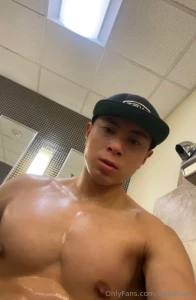 Get on your knees part 155