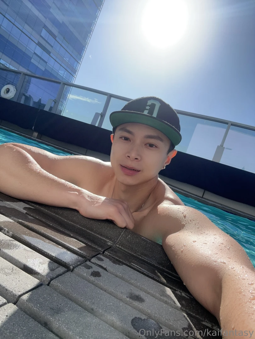 Pool time and vitamin d 