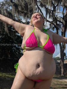 Summer fun photoshoot pt 2 part 22