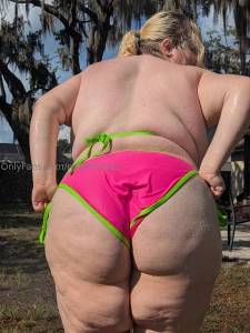 Summer fun photoshoot pt 2 part 18